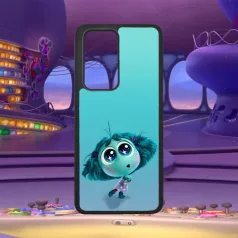 V hlave 2 - Závisť - Iné obaly 