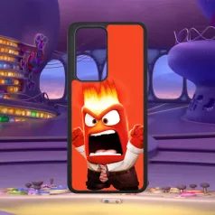 V hlave 2 - Hnev - Iné obaly 