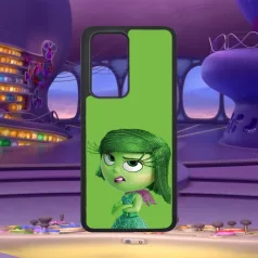 V hlave 2 - Odpudenie - Iné obaly 