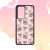 Pusheen - Pizza - Huawei obal 
