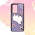 Pusheen - Ghost - Iné obaly 