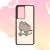 Pusheen - Scooter - Iné obaly 