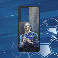Futbalové legendy - Gareth Bale - Iné obaly 