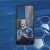 Futbalové legendy - Gareth Bale - Huawei obal 