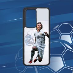 Futbalové legendy - Luka Modric - Huawei obal 
