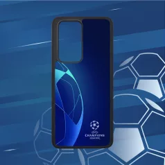 Futbal - Champions League - Iné obaly 