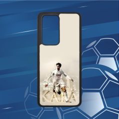 Futbalové legendy - Legendary Kaká - Huawei obal 