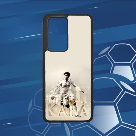 Futbalové legendy - Legendary Kaká - Huawei obal 