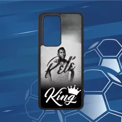 Futbalové legendy - Pelé - Iné obaly 
