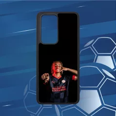 Futbalové legendy - Xavi - Iné obaly 