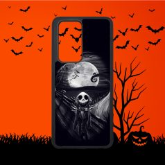 Halloween - Výkrik- Google Pixel / Huawei obal 