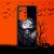 Halloween - Výkrik- Huawei obal 