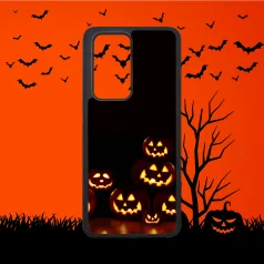 Halloween - Tekvicová lampáš- Iné obaly 