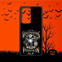 Halloween - Pumkin Ale - Iné obaly 