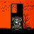 Halloween - Pumkin Ale - Huawei obal 