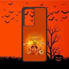Halloween - Happy Halloween - Huawei obal 