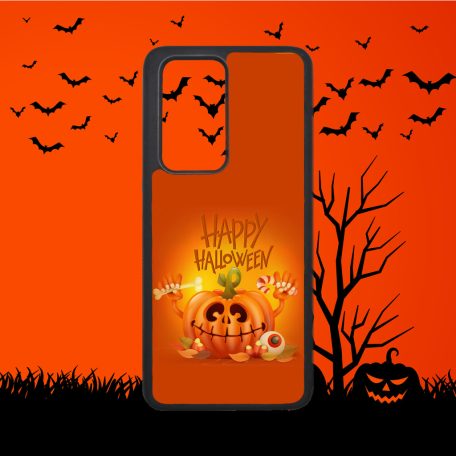 Halloween - Happy Halloween - Huawei obal 
