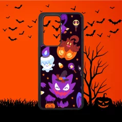 Halloween - Funny Halloween - Iné obaly 