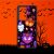 Halloween - Funny Halloween - Huawei obal 