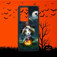 Halloween - Zlá víla - Iné obaly 