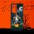 Halloween - Zlá víla - Huawei obal 