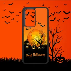 Halloween - Scary Happy Halloween - Iné obaly 
