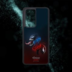 Venom 2 - Google Pixel / Huawei obal 