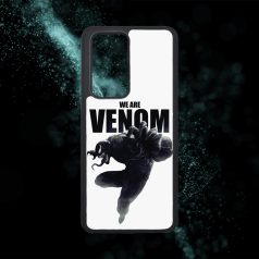 Venom - We are Venom - Google Pixel / Huawei obal 