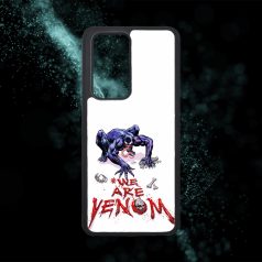 Venom 2 - We are Venom - Google Pixel / Huawei obal 