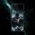 Venom and Eddie - Huawei obal 