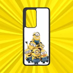 Minyonok - Funny Minions - Iné obaly 