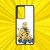 Minyonok - Funny Minions - Huawei obal 