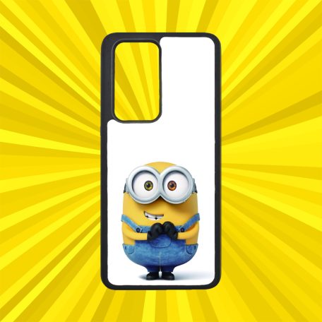 Minyonok - Bob - Huawei obal 