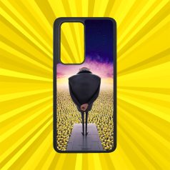 Minyonok - Gru a všemocný - Google Pixel / Huawei obal 