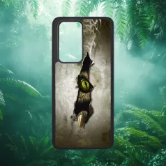 Jurassic Park - Raptorí pazúr - Iné obaly 