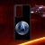 Star Trek Logo - Huawei obal 