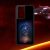 Star Trek - Enterprise Logo vesmírnej lode - Huawei obal 