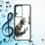 Linkin Park - Numb - Huawei obal 