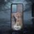 Silent Hill movie - Huawei obal 