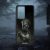 Silent Hill - Bubble Head Nurse - Huawei obal 