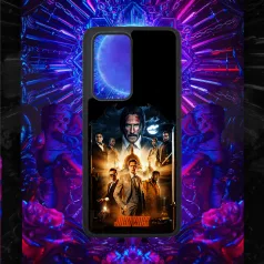 John Wick - Postavy - Iné obaly 