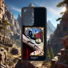 Assassin'S Creed - Plagát - Iné obaly 