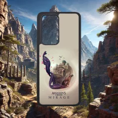 Assassin'S Creed - Mirage - Iné obaly 