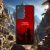Assassin'S Creed - Shadows - Huawei obal 