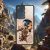 Assassin'S Creed - Origins - Huawei obal 