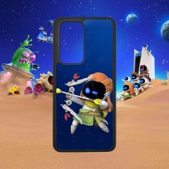 Astro Bot - Aloy - Huawei obal 