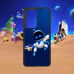 Astro Bot - Challenge - Google Pixel / Huawei obal 