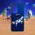 Astro Bot - Challenge - Huawei obal 