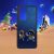 Astro Bot - Ellie and Joel - Google Pixel / Huawei obal 