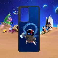 Astro Bot - Kratos - Iné obaly 